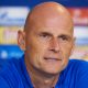 solbakken