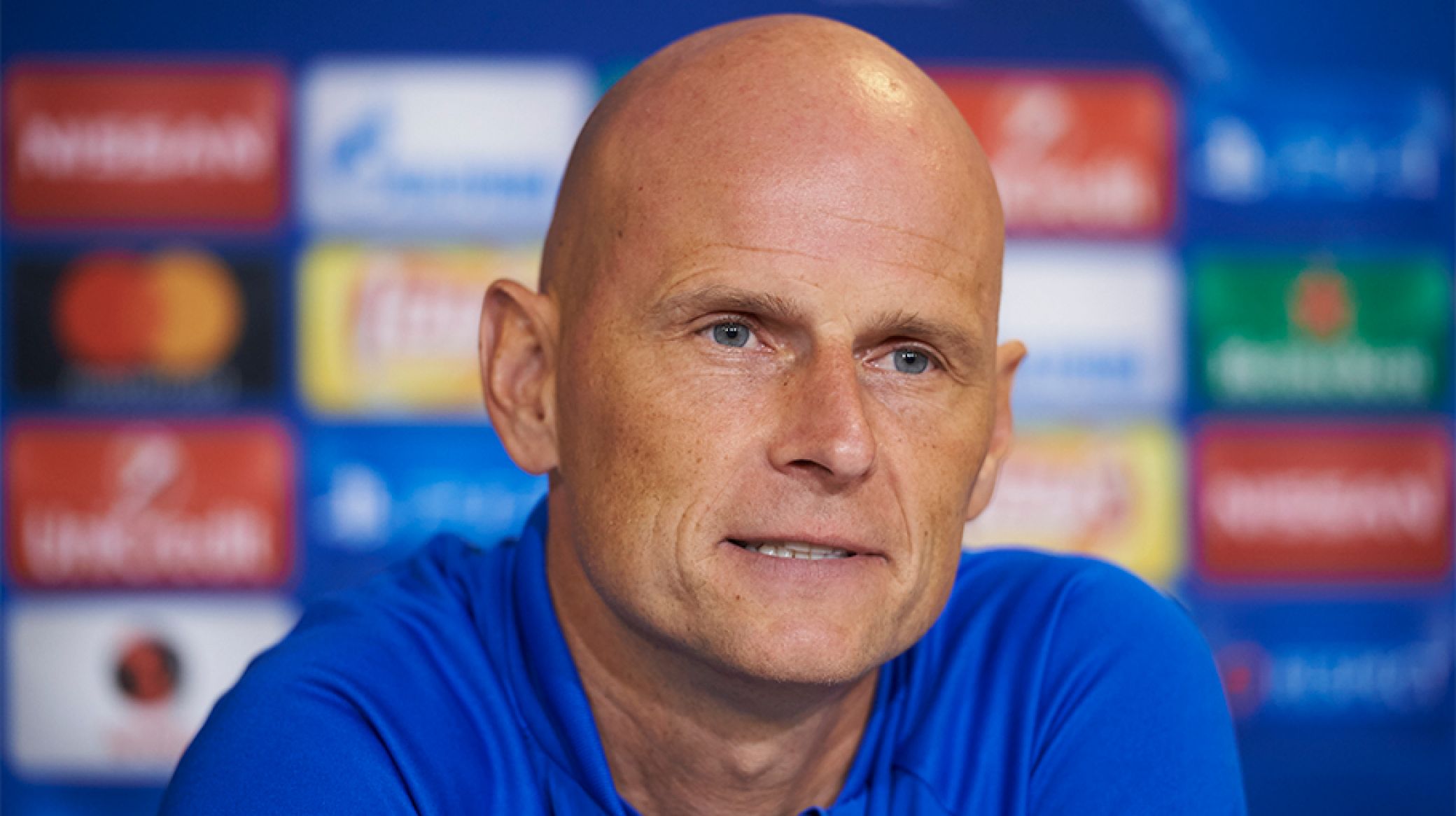 solbakken