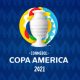 copa america