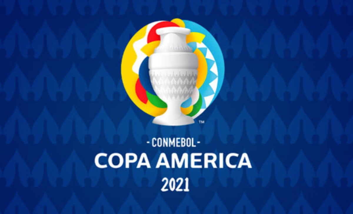 copa america