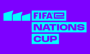 fifa enations cup