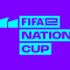 fifa enations cup