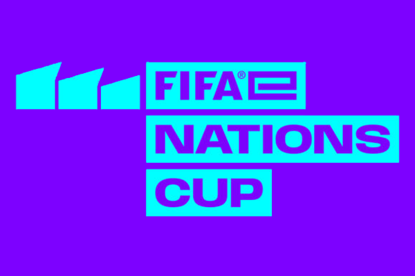 fifa enations cup