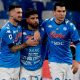 insigne lozano politano