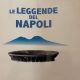 renica leggende del napoli