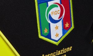 aia associazione italiana arbitri