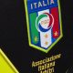 aia associazione italiana arbitri