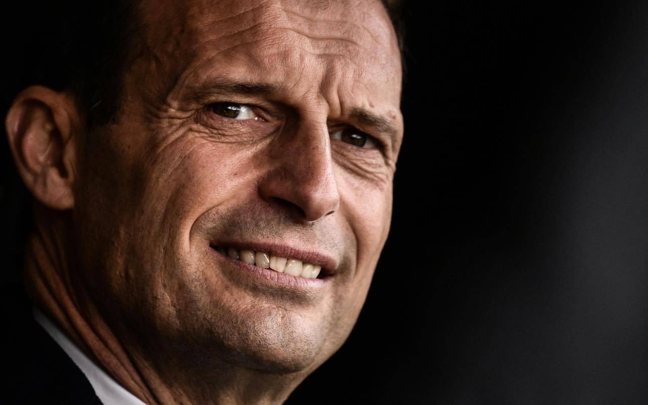 allegri