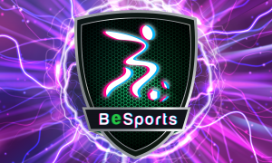 besports