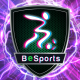 besports