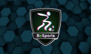 besports season