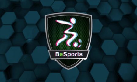 besports season