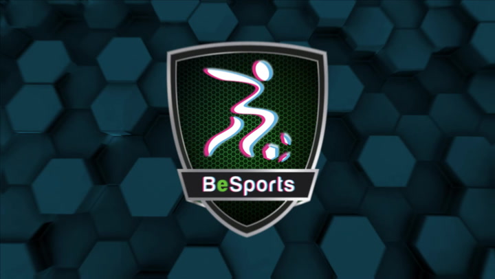 besports season