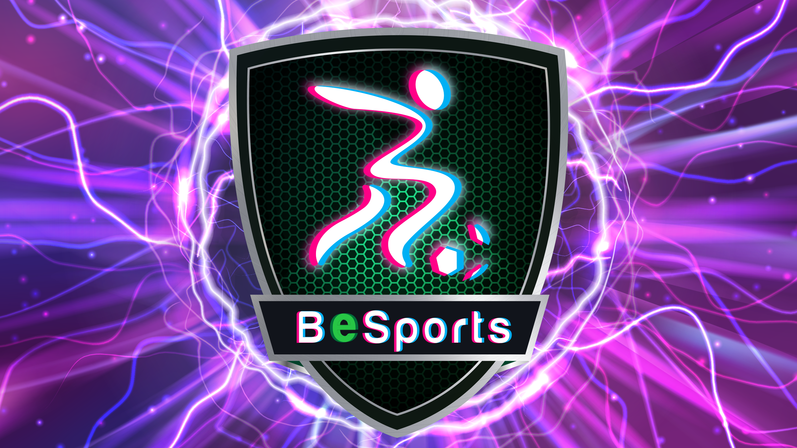 besports