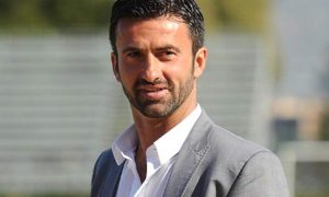 panucci