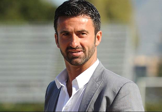 panucci