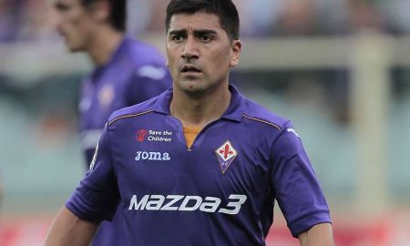 pizarro