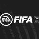 ea fifa serie a