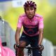 giro d'italia bernal