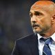 inter spalletti