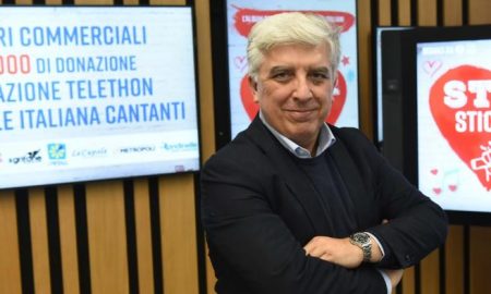 pecchini nazionale cantanti