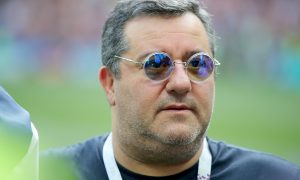 raiola