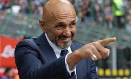 spalletti