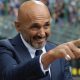 spalletti