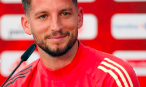 mertens belgio