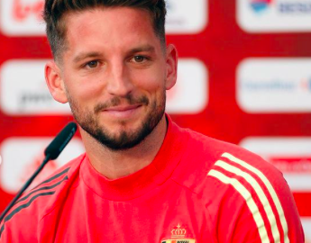 mertens belgio