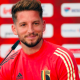 mertens belgio