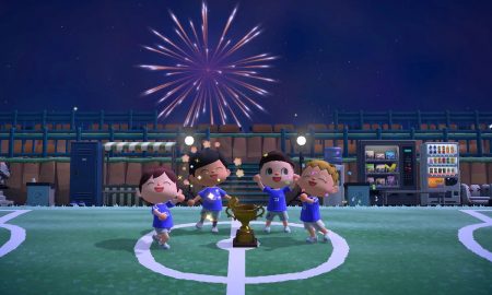 calciopea-animal-crossing-new-horizons-euro2020