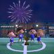 calciopea-animal-crossing-new-horizons-euro2020