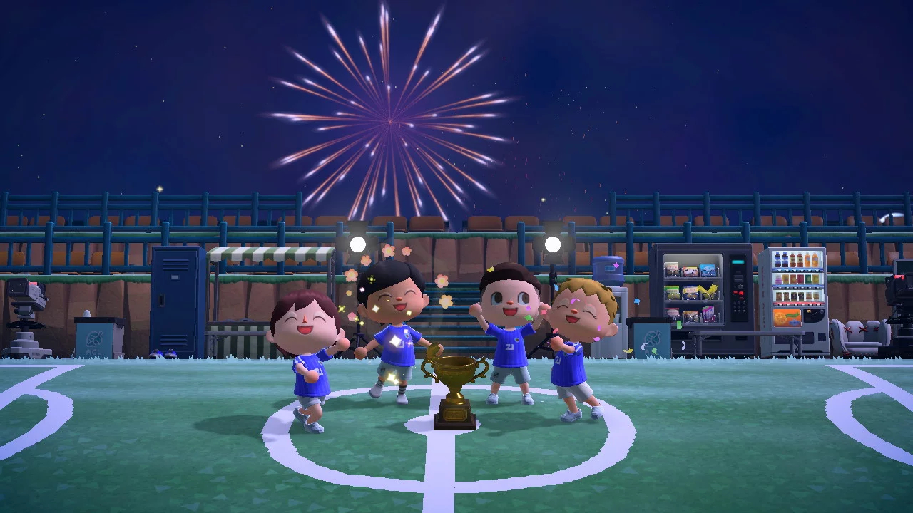 calciopea-animal-crossing-new-horizons-euro2020