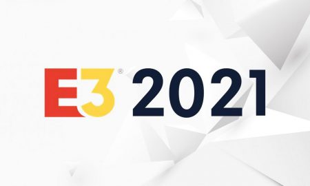 e3 2021