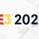 e3 2021