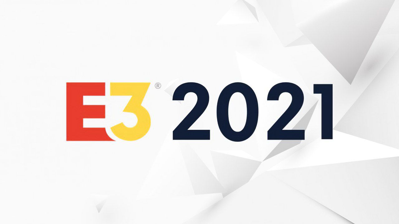 e3 2021