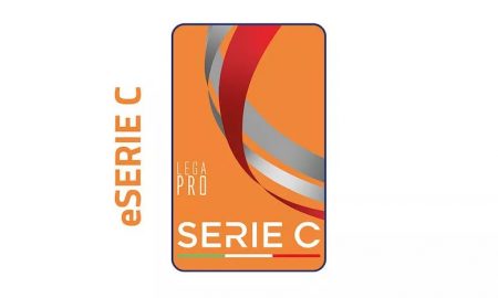 eSerie C