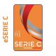 eSerie C