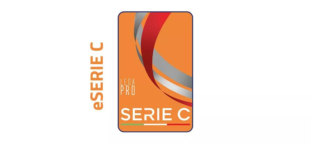 eSerie C