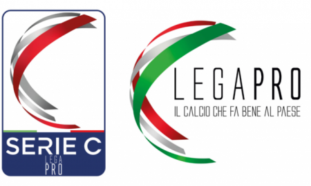 serie c lega pro