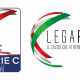 serie c lega pro