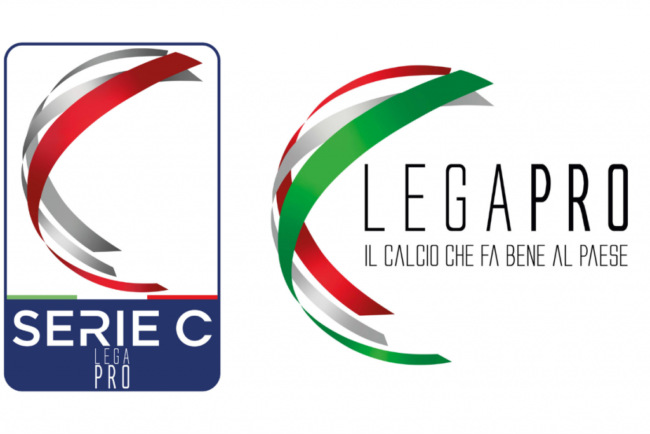 serie c lega pro