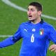 verratti italia