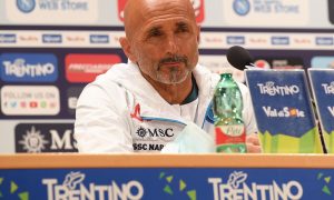 spalletti