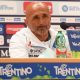 spalletti