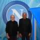 spalletti napoli de laurentiis