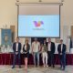 vikonos presentazione