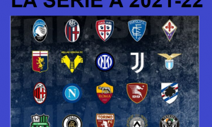 serie a