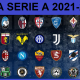 serie a